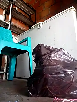 edijavimes online show from February 28, 4:41 pm