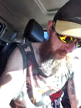 lit702 online show from February 8, 9:29 pm