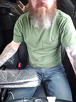 lit702 online show from February 19, 9:44 pm