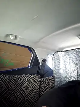 lit702 online show from March 1, 10:01 pm