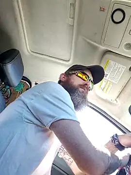 lit702 online show from March 2, 9:32 pm