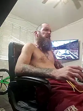 lit702 online show from March 26, 12:28 am