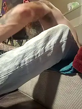 lit702 online show from March 26, 6:02 pm