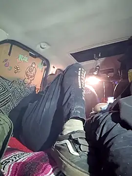 lit702 online show from April 2, 8:23 am