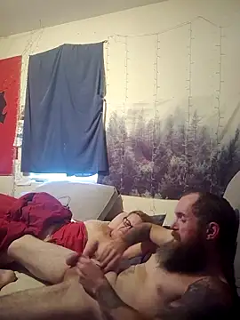 lit702 online show from April 18, 1:59 pm