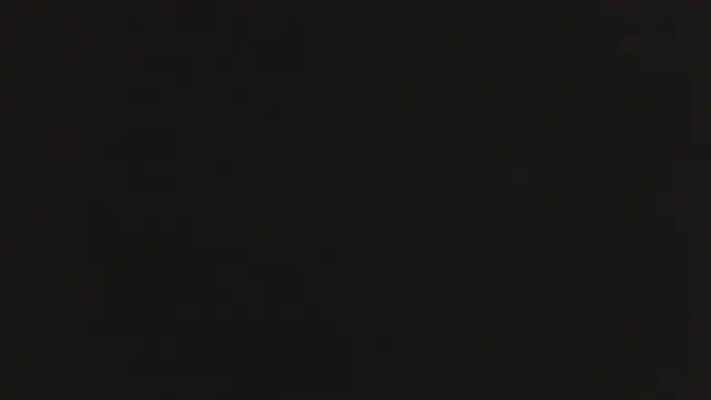 Snapshot of jessica_tenderly chatting on October 20, 4:07 pm jessica tenderly online show from October 20, 4:07 pm