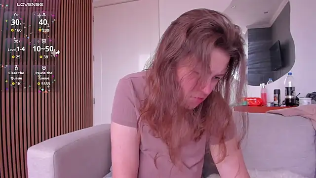 Snapshot of jessica_tenderly chatting on October 22, 3:45 pm jessica tenderly online show from October 22, 3:45 pm