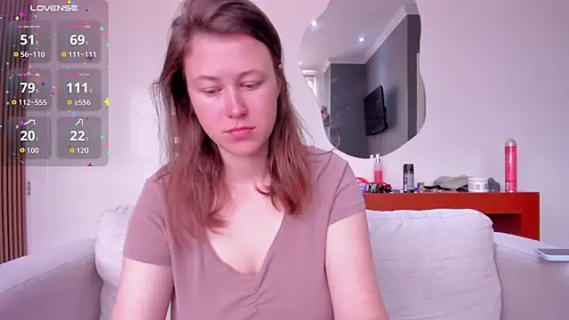 jessica tenderly online show from October 23, 3:44 pm