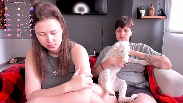 jessica tenderly online show from February 18, 2:02 pm