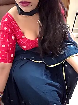 Roja-Telugu777 online show from December 16, 12:15 am