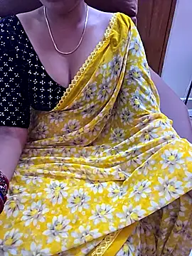 Roja-Telugu777 online show from February 2, 1:43 pm