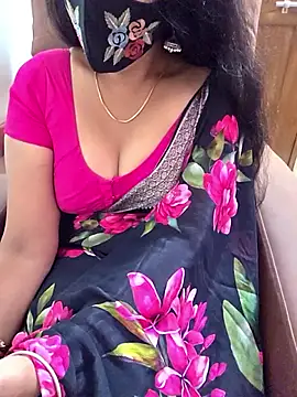 Roja-Telugu777 online show from February 3, 2:53 am