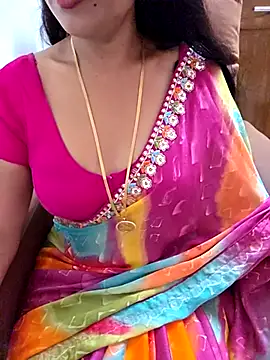 Roja-Telugu777 online show from March 9, 4:38 am