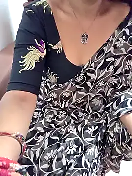 Roja-Telugu777 online show from April 21, 1:07 am