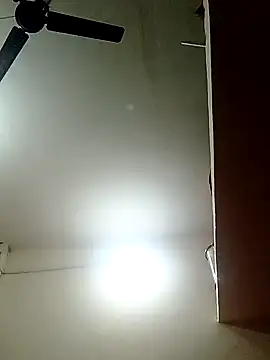 annaya sweet online show from February 6, 3:41 pm