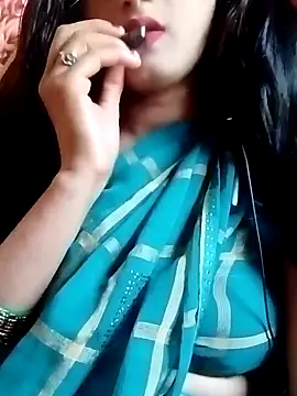 annaya sweet online show from February 17, 7:26 am