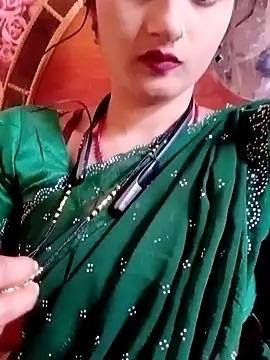 annaya sweet online show from February 27, 7:23 am