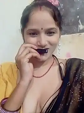 annaya sweet online show from October 23, 9:41 am