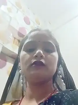 annaya sweet online show from October 31, 8:37 am