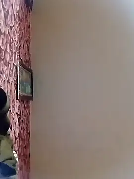 annaya sweet online show from November 1, 8:38 am