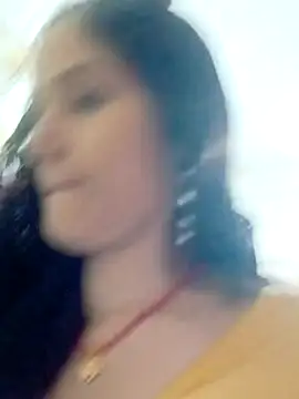 annaya sweet online show from November 2, 8:17 am