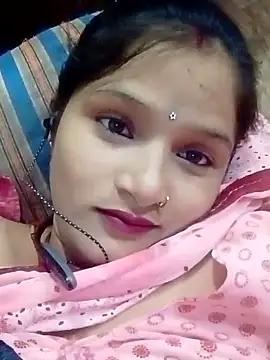 annaya sweet online show from November 10, 8:02 am