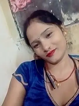 annaya sweet online show from November 18, 8:52 am