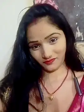 annaya sweet online show from November 30, 8:51 am