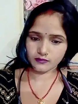 annaya sweet online show from March 25, 9:26 am