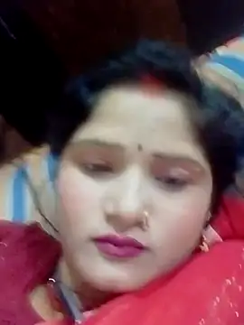 Snapshot of annaya_sweet chatting on April 24, 6:38 am annaya sweet online show from April 24, 6:38 am