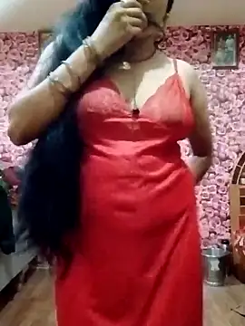 Snapshot of annaya_sweet chatting on April 25, 5:10 pm annaya sweet online show from April 25, 5:10 pm