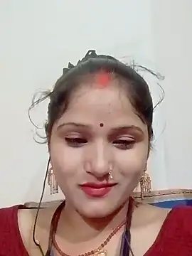 Snapshot of annaya_sweet chatting on May 13, 9:28 am annaya sweet online show from May 13, 9:28 am