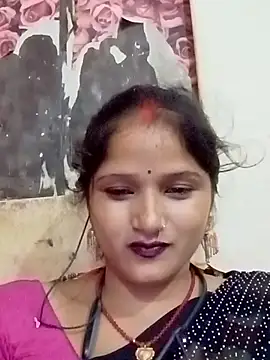 Snapshot of annaya_sweet chatting on May 14, 12:01 pm annaya sweet online show from May 14, 12:01 pm