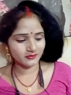 Snapshot of annaya_sweet chatting on May 16, 8:11 am annaya sweet online show from May 16, 8:11 am