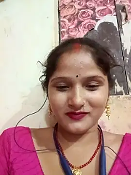Snapshot of annaya_sweet chatting on May 21, 8:10 am annaya sweet online show from May 21, 8:10 am