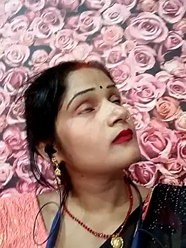 Snapshot of annaya_sweet chatting on May 24, 7:02 am annaya sweet online show from May 24, 7:02 am