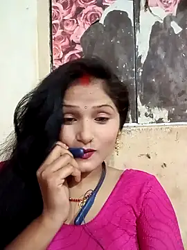 Snapshot of annaya_sweet chatting on June 3, 6:27 am annaya sweet online show from June 3, 6:27 am