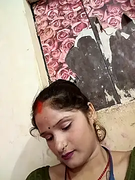 Snapshot of annaya_sweet chatting on June 4, 5:35 am annaya sweet online show from June 4, 5:35 am