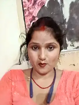 Snapshot of annaya_sweet chatting on June 6, 8:19 am annaya sweet online show from June 6, 8:19 am