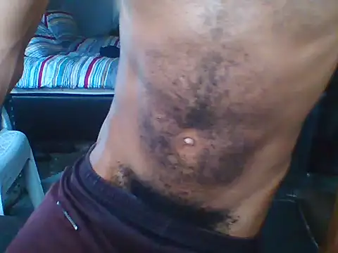 Kem Secrets online show from September 23, 10:29 am