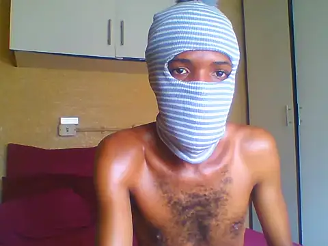 Kem Secrets online show from March 4, 12:22 pm