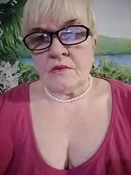 Snapshot of VioletSweet566 chatting on February 23, 11:14 pm VioletSweet566 online show from February 23, 11:14 pm