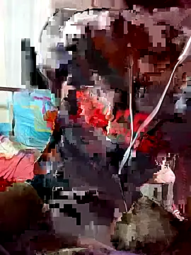 saraieevosarai online show from February 19, 11:17 am