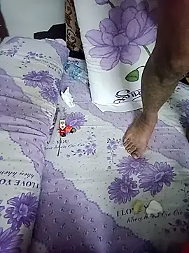 saraieevosarai online show from January 10, 1:13 pm