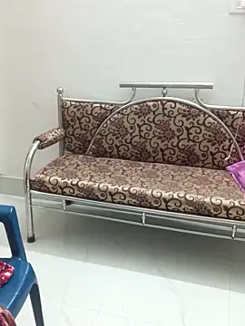 BongQueen9 online show from February 28, 5:03 pm