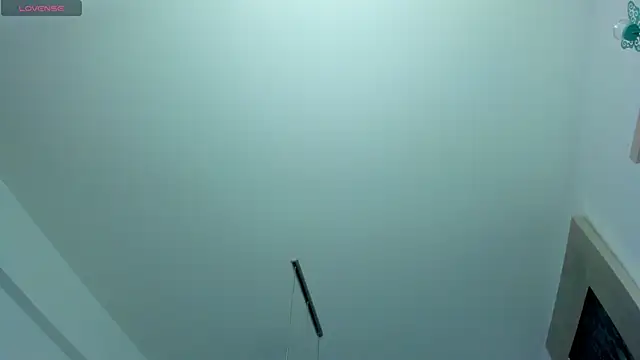 kylieety online show from March 23, 7:09 am