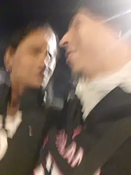 happysex3136 online show from December 15, 6:48 pm