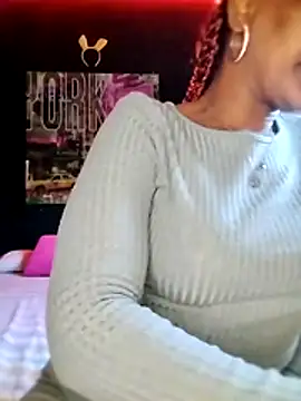 happysex3136 online show from April 28, 4:56 pm