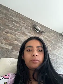 Laura fernandezII online show from November 30, 11:25 am