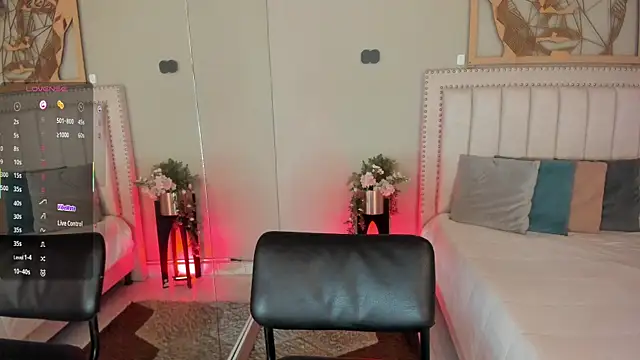 Snapshot of LenaRuiz_ chatting on June 17, 12:07 pm LenaRuiz online show from June 17, 12:07 pm